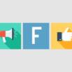 Basics of Facebook Marketing