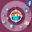 Basics of Facebook Retargeting