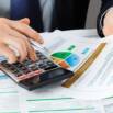 Basics of financial accounting