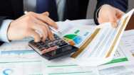 Basics of financial accounting