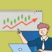 Basics of Futures & Options