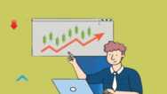 Basics of Futures & Options