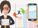 Basics of GSM and GPRS