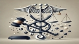 Basics of Indian Medical Law: A Free Introductory Guide