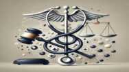 Basics of Indian Medical Law: A Free Introductory Guide