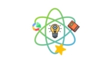 Google Apps Script Quick Start Beginner Guide