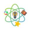 Google Apps Script Quick Start Beginner Guide
