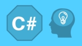 Basics Of Linq With C# For Beginners
