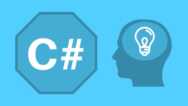 Basics Of Linq With C# For Beginners