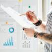 Basics of Matplotlib for Data Analysis & Data Science