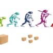Basics of Microservices