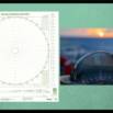 Basics Of Nautical Maneuvering Boards