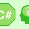Basics of Object Oriented Programming with C#