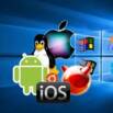 Basics of Operating System
