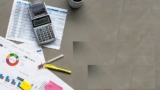 Basics Of Personal Finance – 2020