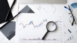 Basics of Plotly for Data Analysis & Data Science
