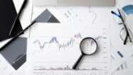Basics of Plotly for Data Analysis & Data Science