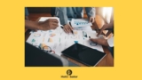 Basics of Program Evaluation