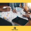 Basics of Program Evaluation