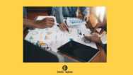 Basics of Program Evaluation