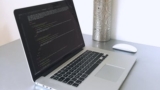 Basics Of Python