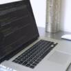 Basics Of Python