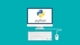 Basics of Python Programming for Beginners (with Jupyter)