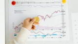 Basics of Seaborn for Data Analysis & Data Science in Python