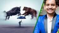 Basics of Stock Market
