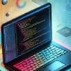 Basics of web development