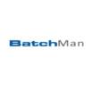 BatchMan for beginners