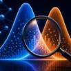 Bayesian Statistics: Practical A/B Testing