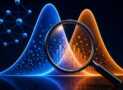 Bayesian Statistics: Practical A/B Testing