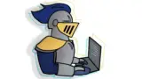 BB&N HacKnight – Web Scraping with Beautiful Soup