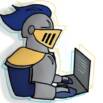 BB&N HacKnight – Web Scraping with Beautiful Soup