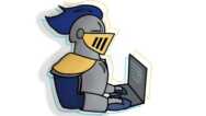 BB&N HacKnight – Web Scraping with Beautiful Soup