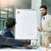 BCS Foundation Certificate in Business Analysis Practice