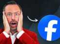 Be a Facebook Ads Pro with Dekker: Facebook Advertising