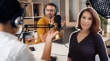 Be a Guest on Podcasts:  An Easy Step-by-Step Guide