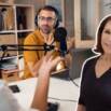 Be a Guest on Podcasts:  An Easy Step-by-Step Guide