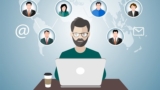 Be A Smart Remote Worker