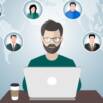 Be A Smart Remote Worker
