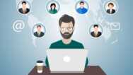 Be A Smart Remote Worker