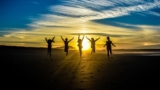 Be Charismatic! 7 Basic Internal Traits