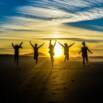 Be Charismatic! 7 Basic Internal Traits
