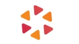 Be Live In Five On Belive Tv Broadcasting To Facebook