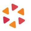 Be Live In Five On Belive Tv Broadcasting To Facebook