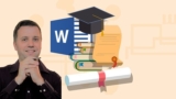 Be More Efficient In Microsoft Word – Top Tips