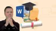 Be More Efficient In Microsoft Word – Top Tips
