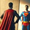 Be Your Own Coach Express! to Uncover Your Inner Superhero